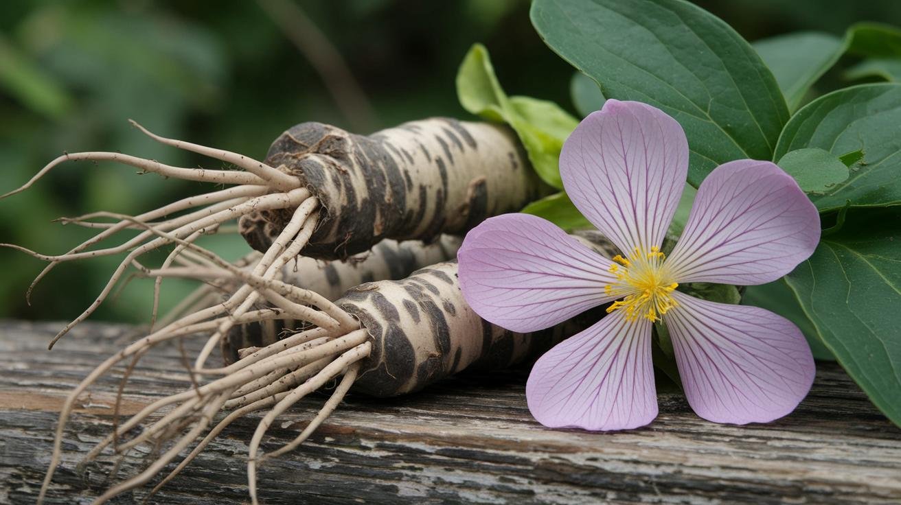 Est-ce que le rhodiola fatigue Mecanisme daction et explications.jpg
