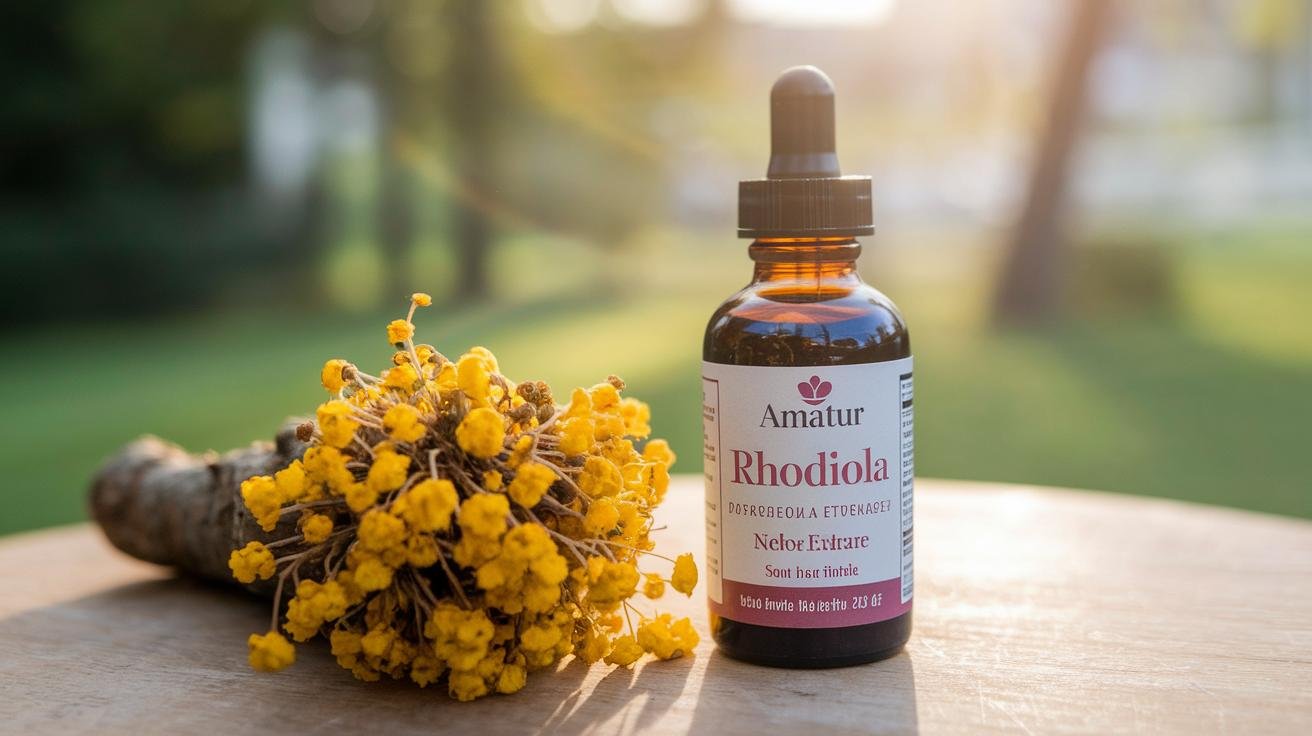 Bienfaits et preuves defficacite du rhodiola extrait de plante.jpg