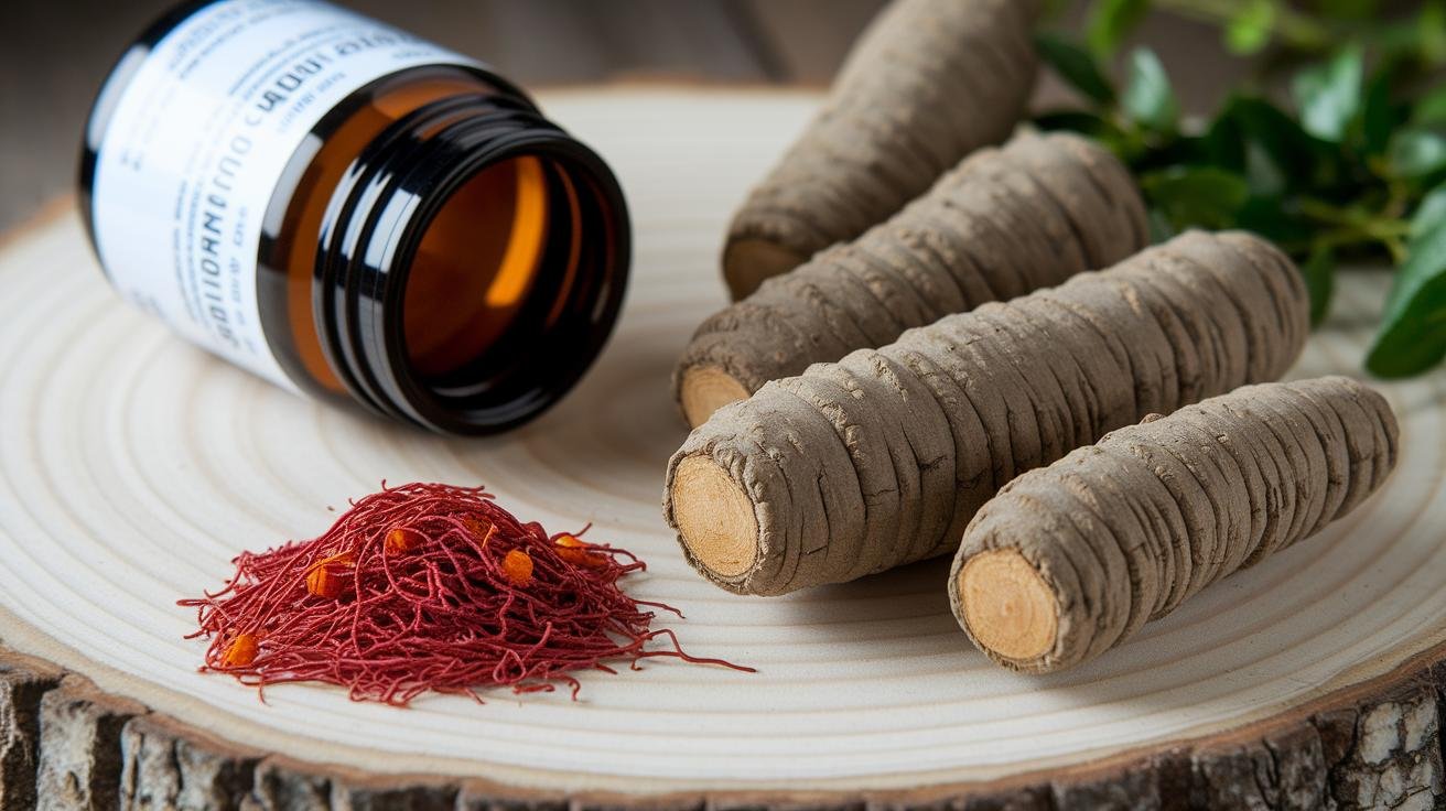 Synthese des avis clients sur safran rhodiola.jpg