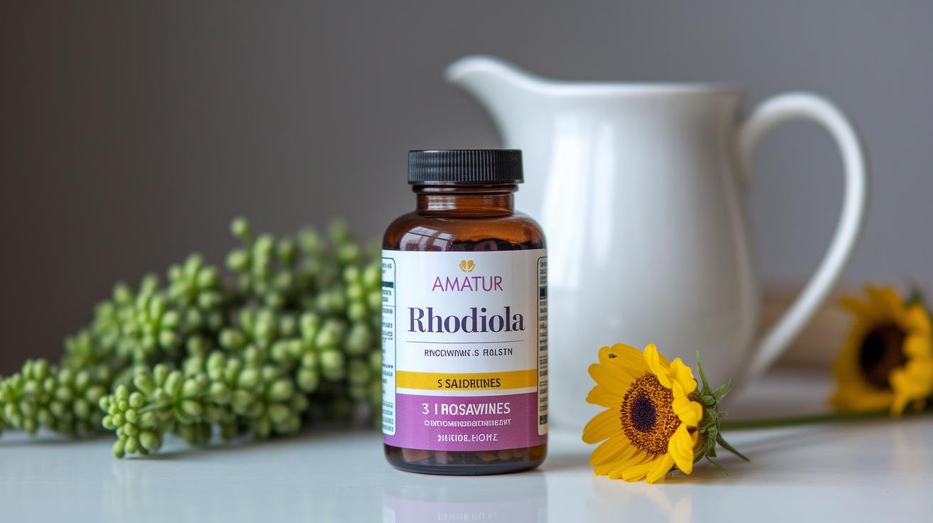 Comprendre limportance de choisir une Rhodiola Rosea de qualite.jpg