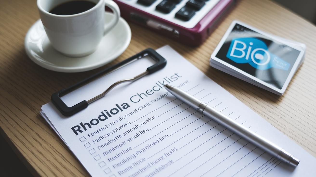 Ou acheter de la Rhodiola en magasin ou en ligne.jpg