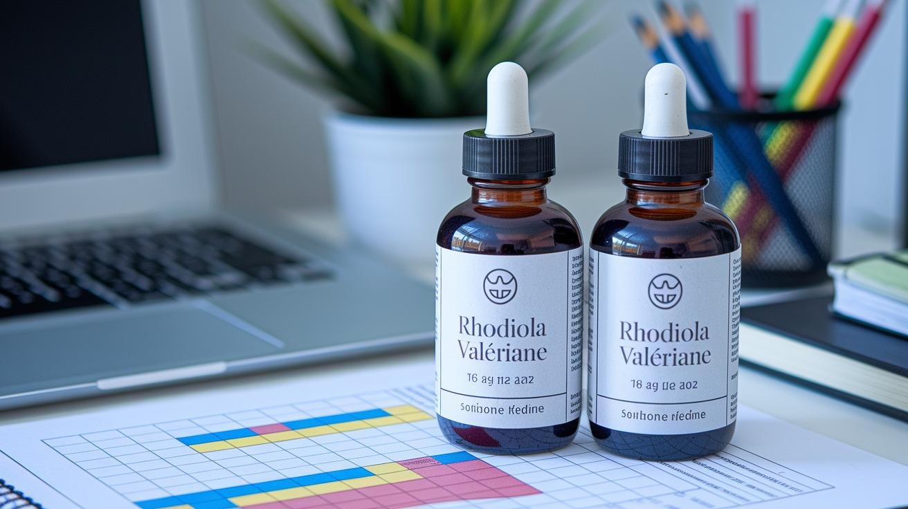 Comparatif detaille  rhodiola ou valeriane pour gerer stress et sommeil.jpg