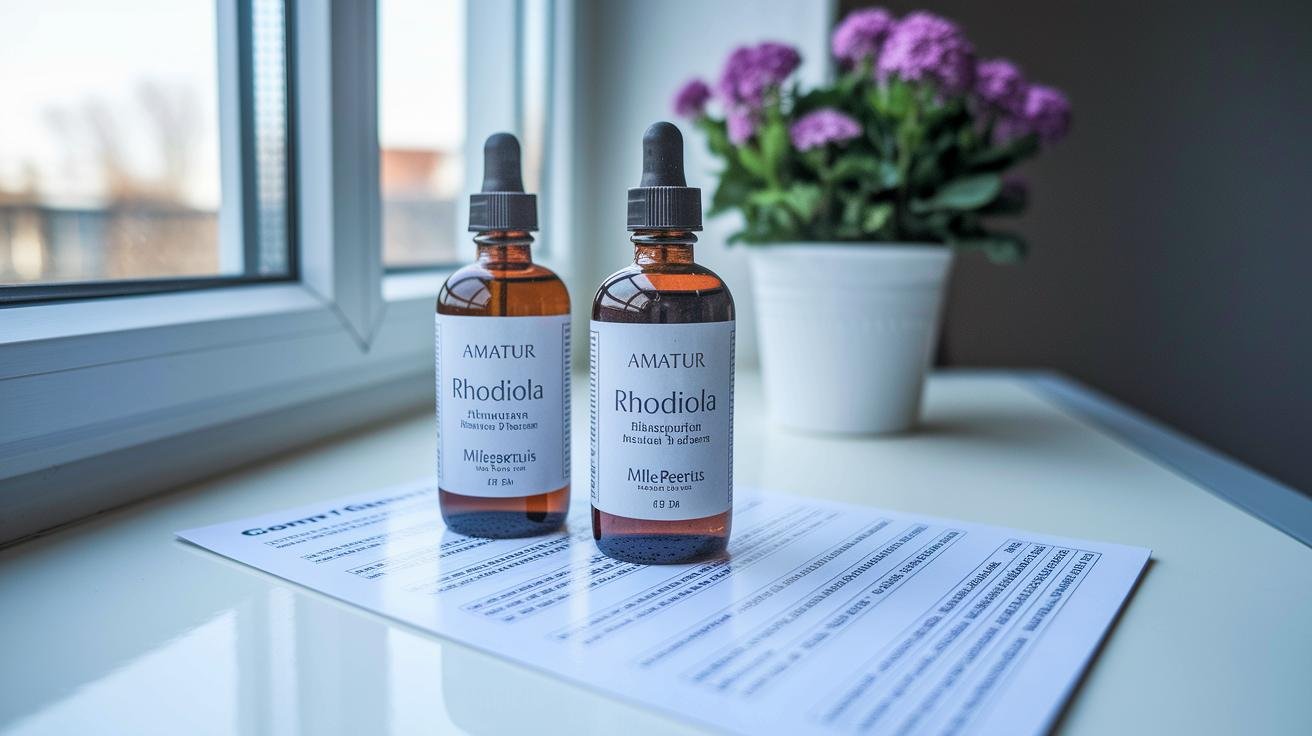 Comparatif direct rhodiola et millepertuis pour mieux gerer votre bien-etre.jpg