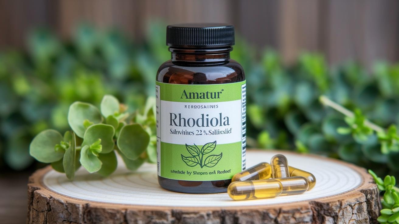 Bienfaits et preuves defficacite du rhodiola extrait de plante.jpg