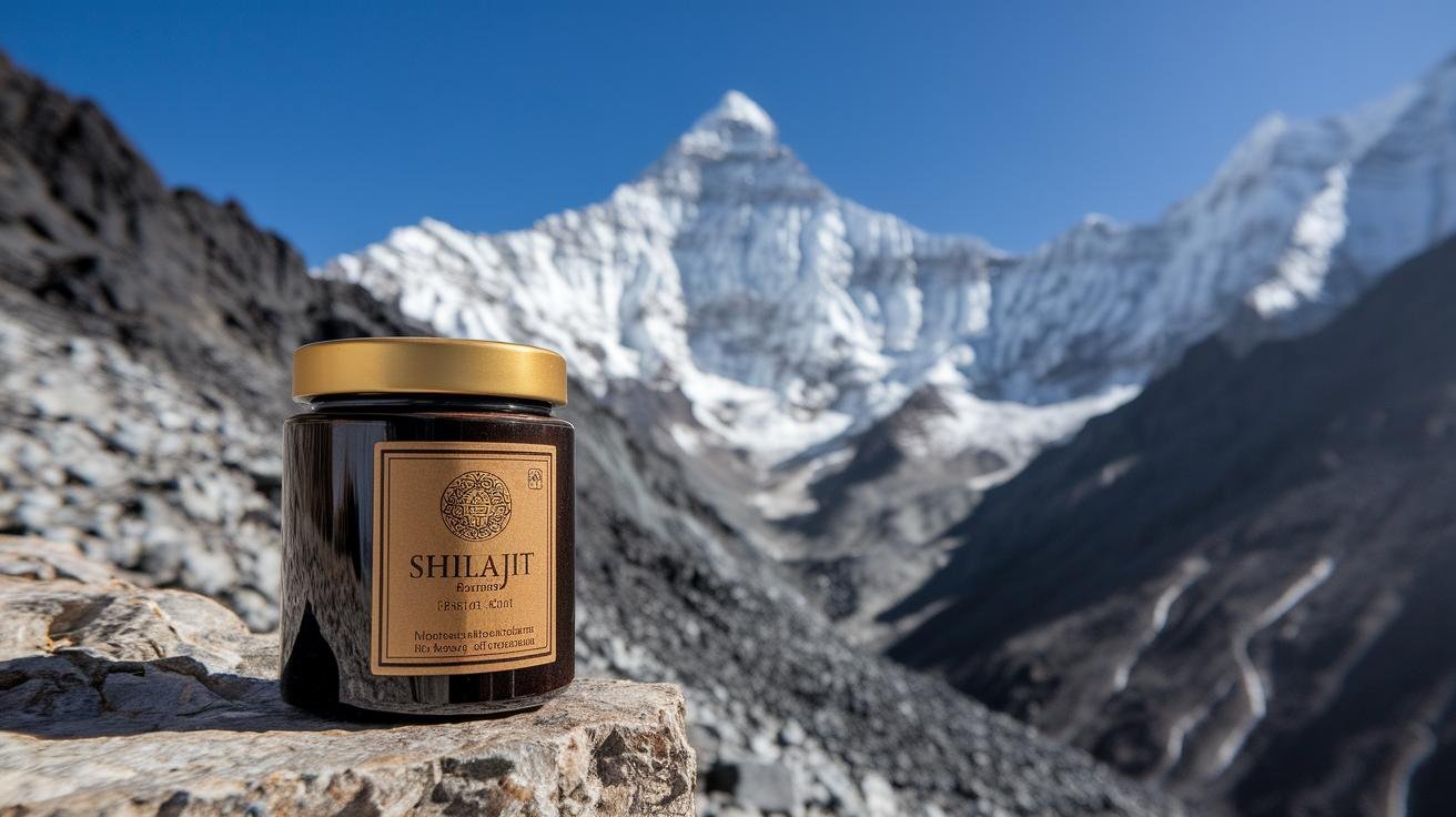 Disponibilite du Shilajit sur Aroma-Zone.jpg