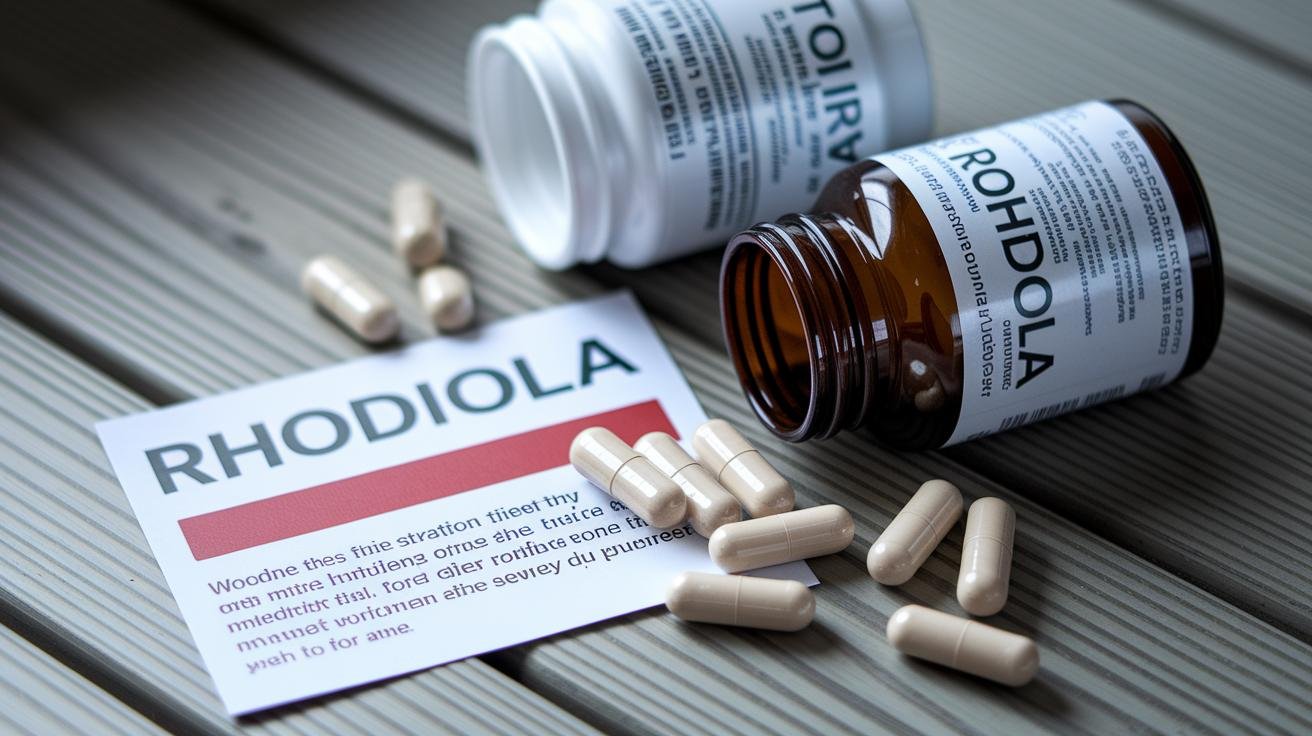 Interactions medicamenteuses de la rhodiola.jpg