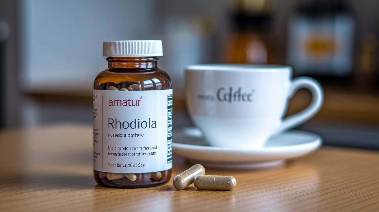 Rhodiola Rosea Sunday Natural Apercu et Comparatif des Options.jpg