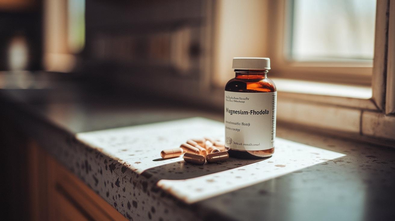 Introduction au complement magnesium avec rhodiola pour gerer le stress.jpg