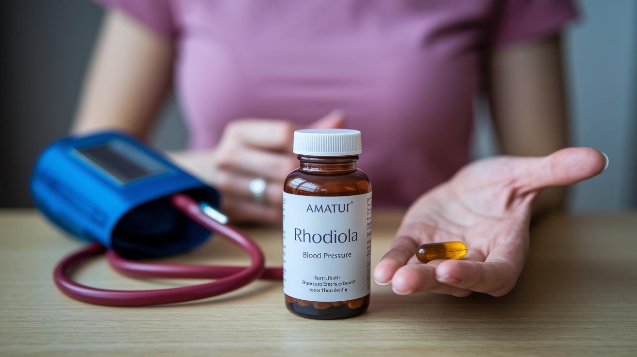 Effets directs de la rhodiola sur la tension arterielle.jpg