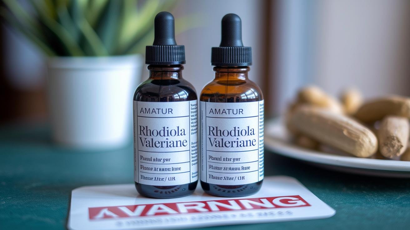 Comparatif detaille  rhodiola ou valeriane pour gerer stress et sommeil.jpg