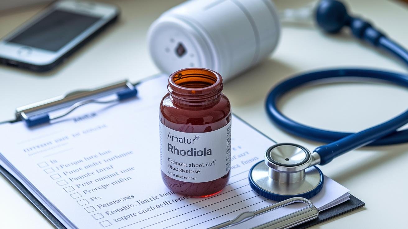 Effets directs de la rhodiola sur la tension arterielle.jpg