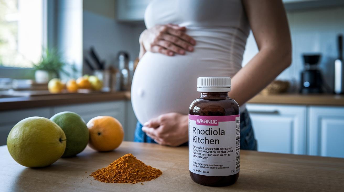Interactions medicamenteuses de la rhodiola.jpg