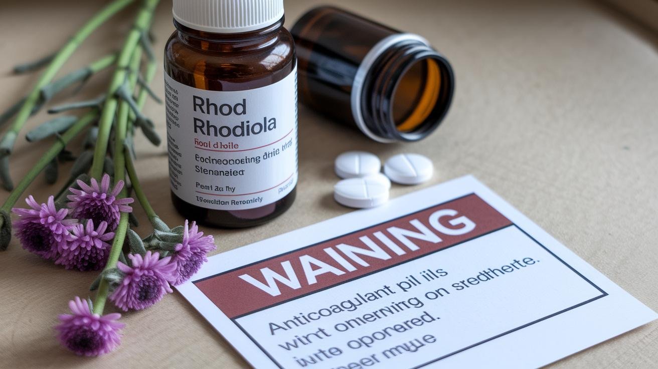 Interaction entre rhodiola et anticoagulants risques et mecanismes.jpg