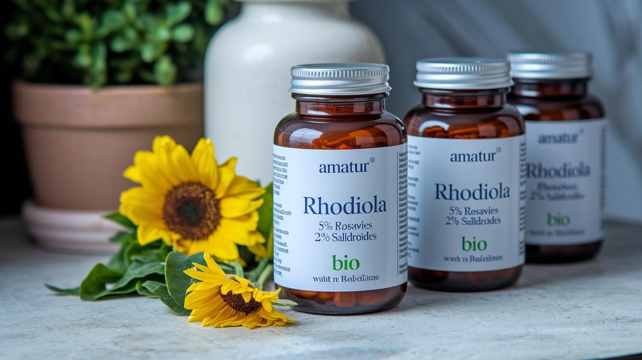 Ou acheter de la Rhodiola en magasin ou en ligne.jpg