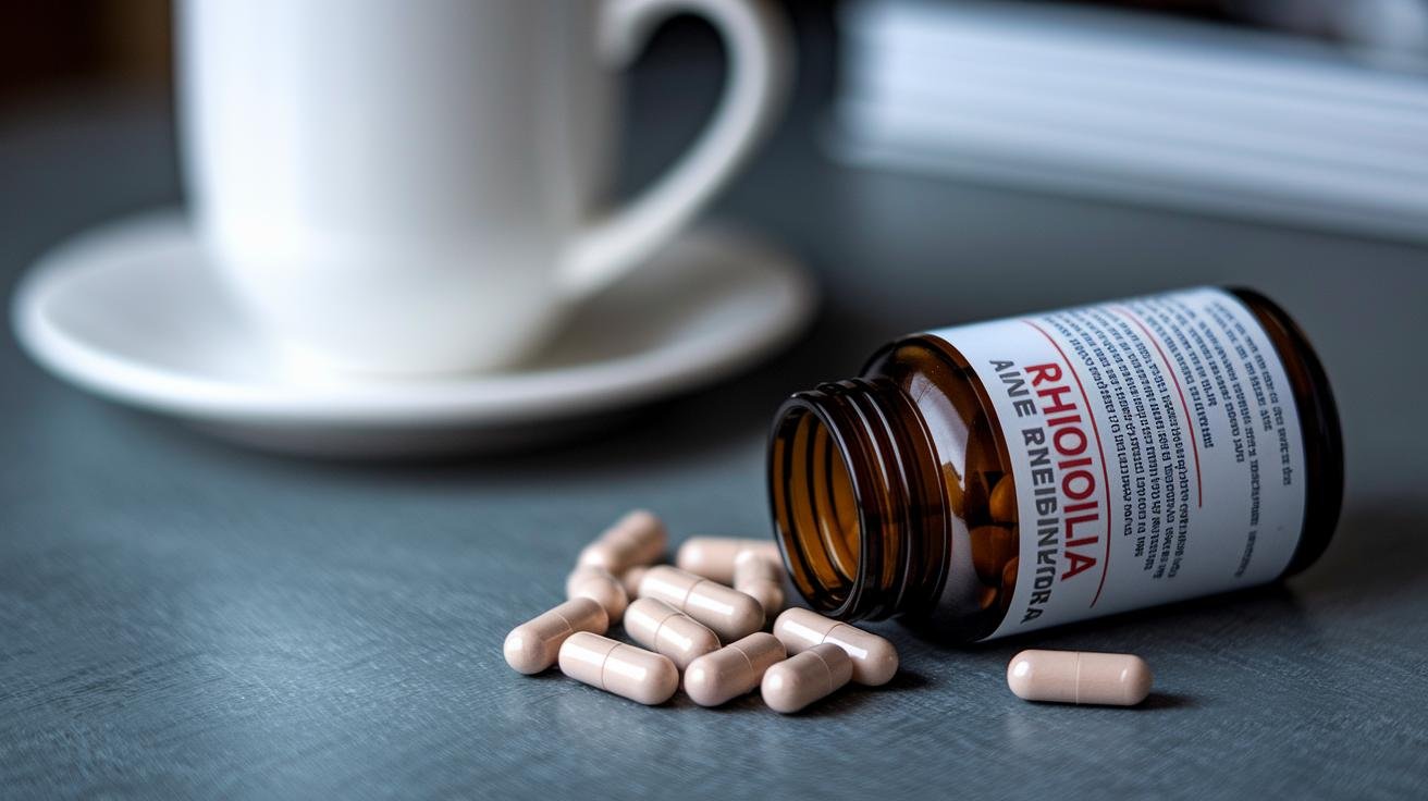 Les bienfaits du rhodiola comprendre ses vertus adaptogenes pour le stress et lenergie.jpg
