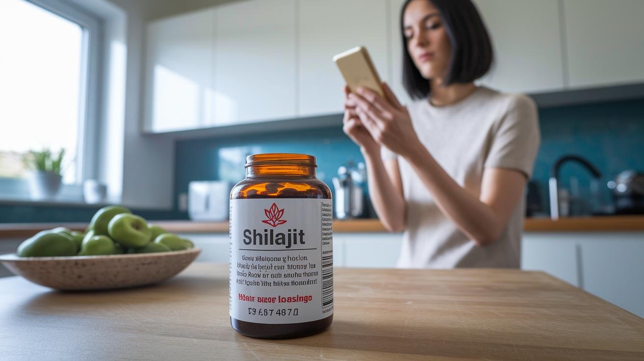 Decouvrir le shilajit resin  origine et composition.jpg