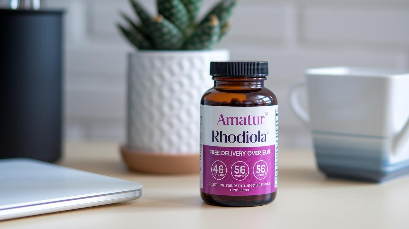 Comparatif detaille  rhodiola ou valeriane pour gerer stress et sommeil.jpg