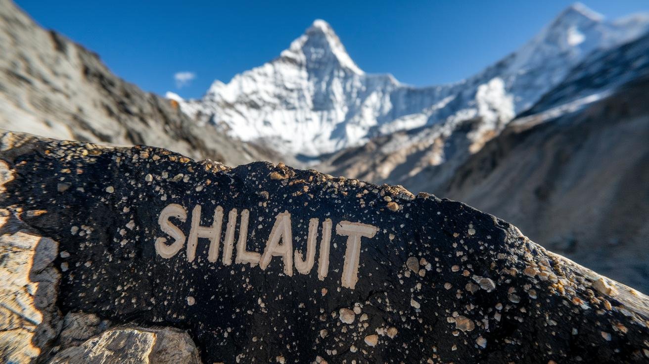 Decouvrir le shilajit resin  origine et composition.jpg