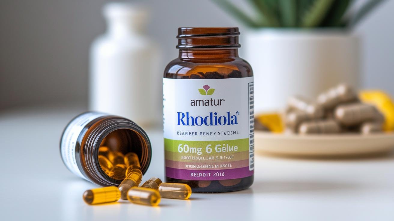 Rhodiola Rosea Sunday Natural Apercu et Comparatif des Options.jpg