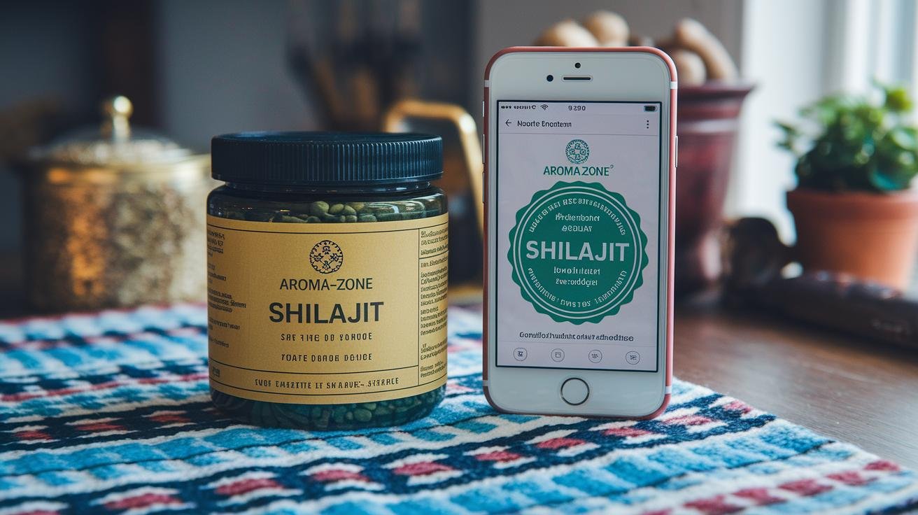 Disponibilite du Shilajit sur Aroma-Zone.jpg
