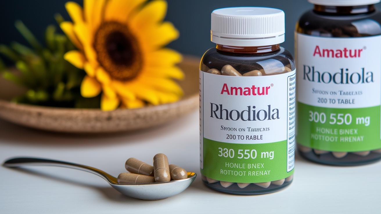 Dosage recommande pour la rhodiola  quelle dose et quand la consommer.jpg