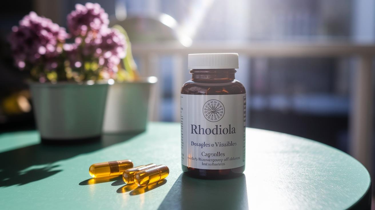 Criteres pour un meilleur rhodiola rosea de qualite.jpg
