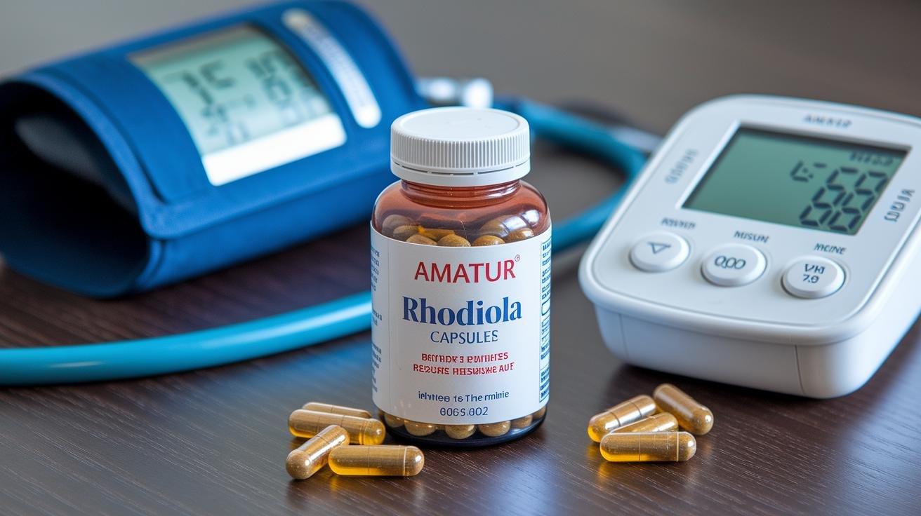 Effets directs de la rhodiola sur la tension arterielle.jpg