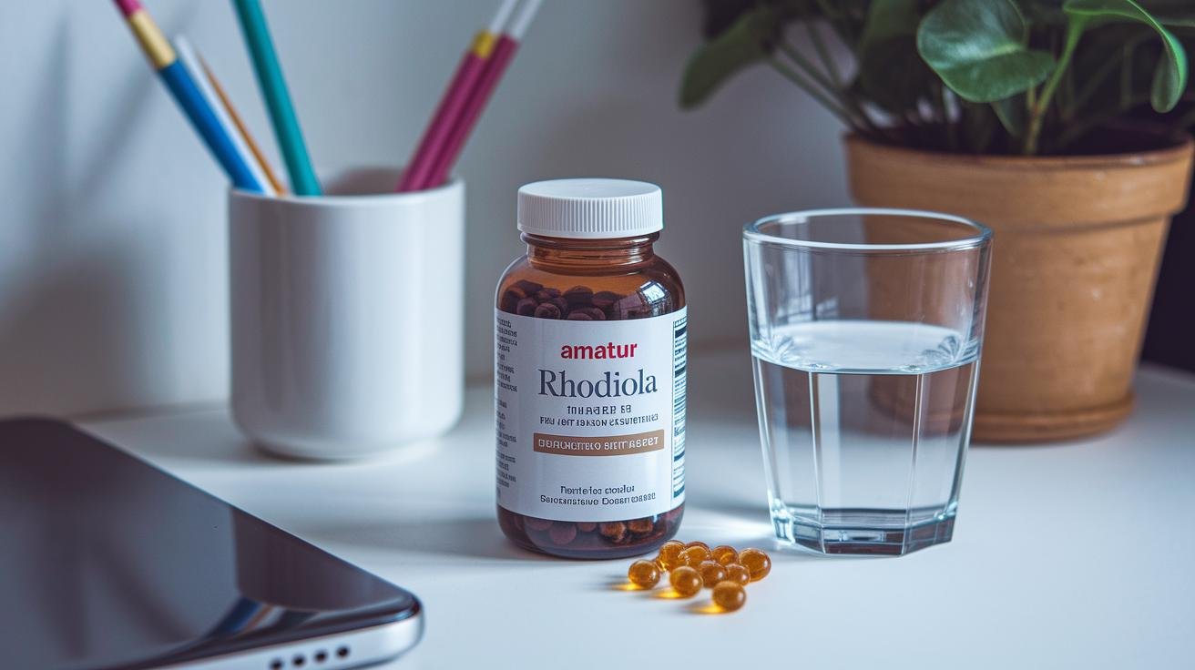 Reponse directe Est-ce que le rhodiola fait grossir .jpg