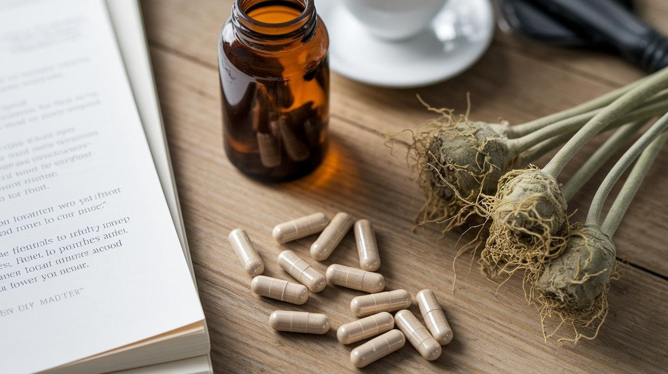 Efficacite de la rhodiola pour la depression mecanismes et preuves scientifiques.jpg