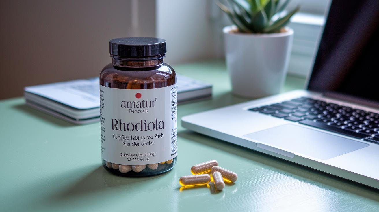 Interaction entre rhodiola et anticoagulants risques et mecanismes.jpg