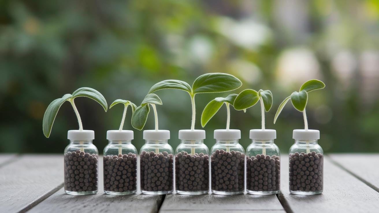 Explorer les differentes formes de rhodiola ou trouver la formule qui vous convient.jpg