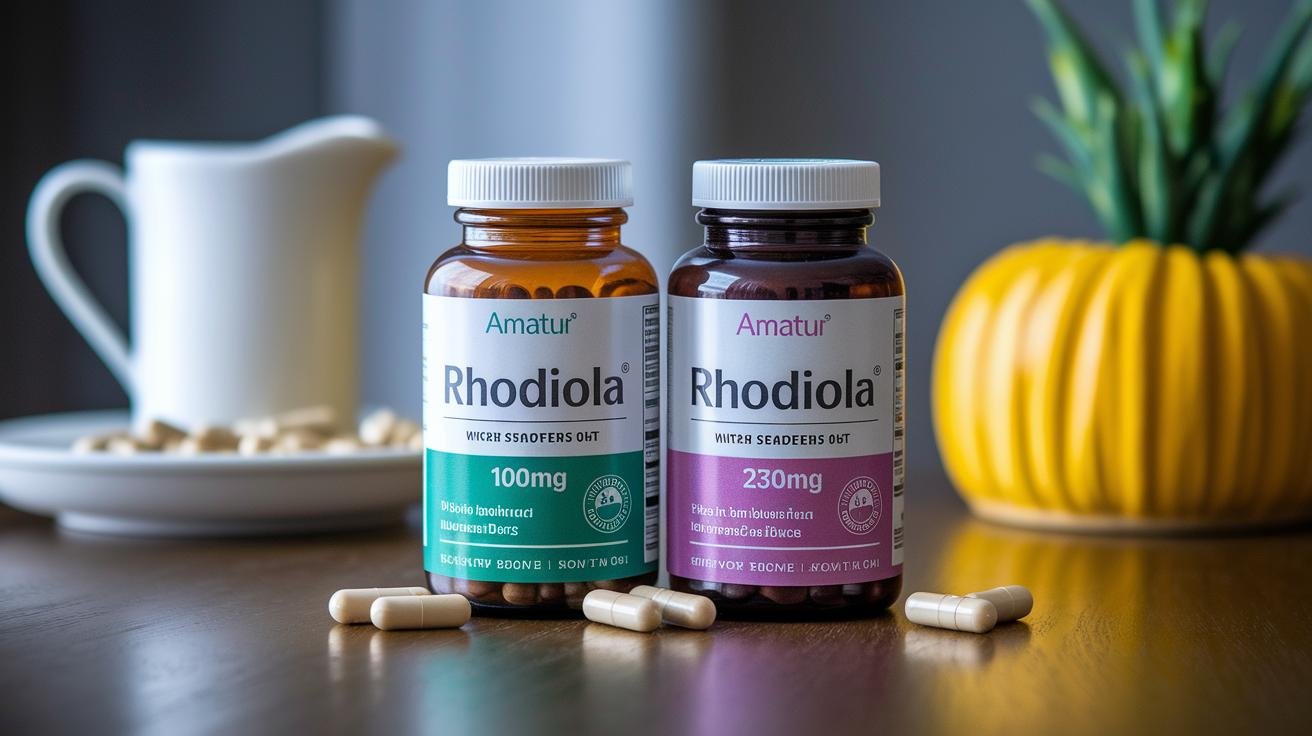 Rhodiola Rosea Sunday Natural Apercu et Comparatif des Options.jpg