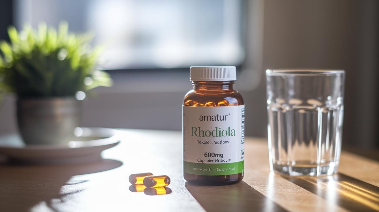 Comprendre le mecanisme daction de la rhodiola sur le stress.jpg