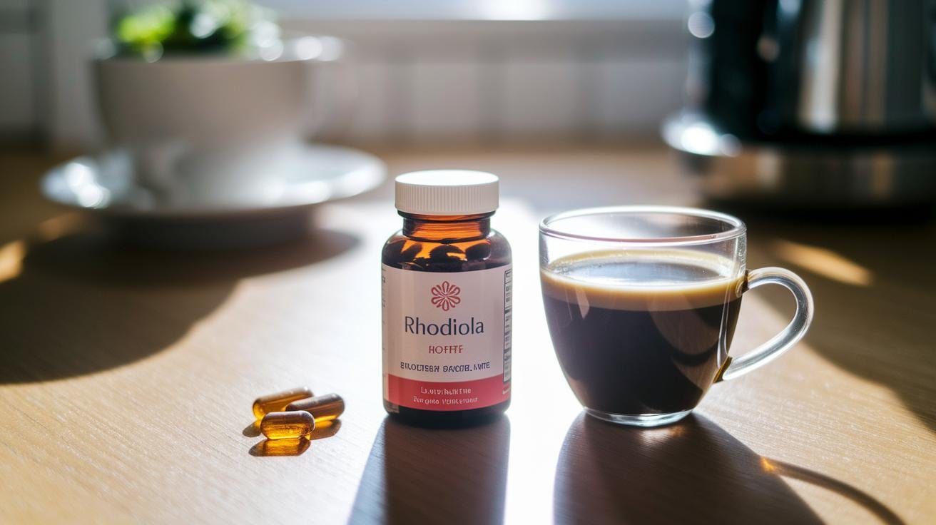 Pourquoi prendre du rhodiola rosea  Les benefices a connaitre.jpg