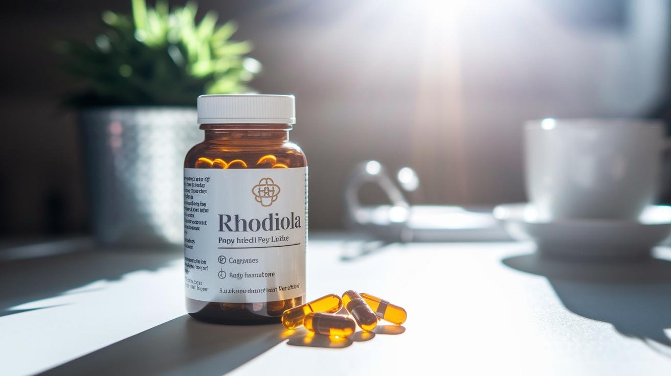 Les bienfaits du rhodiola comprendre ses vertus adaptogenes pour le stress et lenergie.jpg