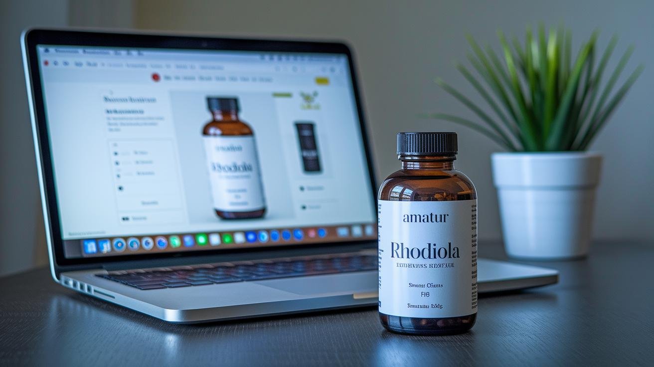 Comprendre ce quest le rhodiola meilleur produit.jpg