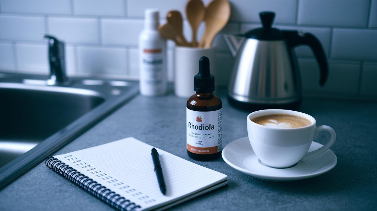 Peut-on associer rhodiola et cafe Reponse Nuancee.jpg
