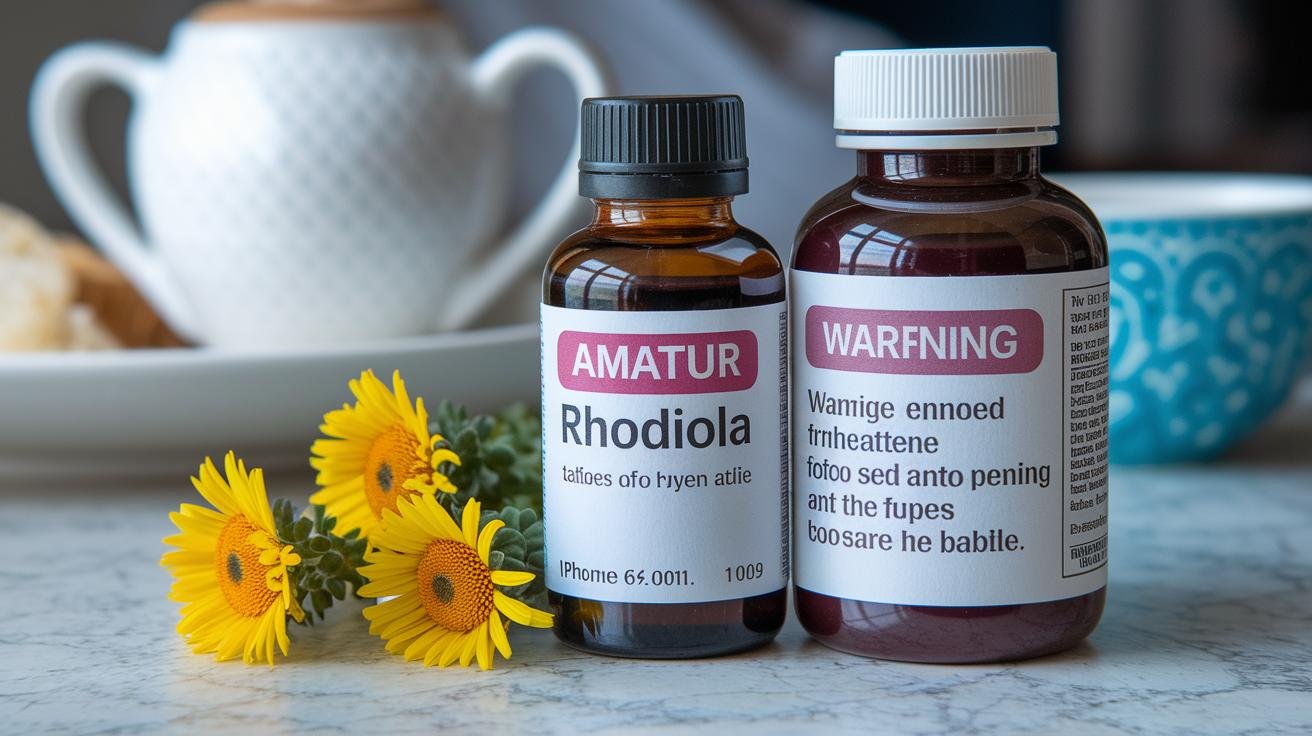 Interaction entre rhodiola et anticoagulants risques et mecanismes.jpg
