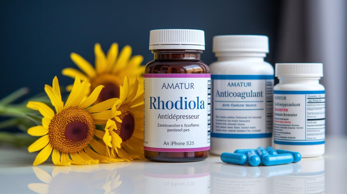 Interactions medicamenteuses de la rhodiola.jpg