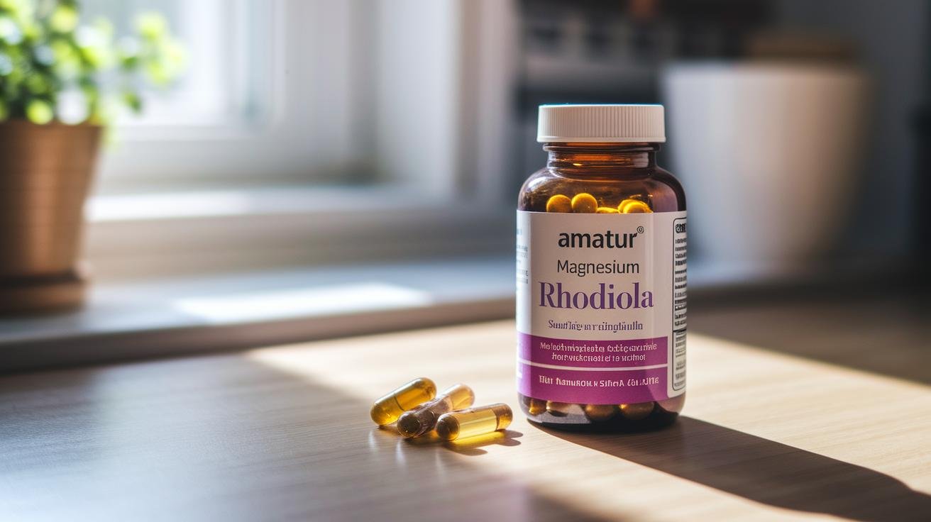 Introduction au complement magnesium avec rhodiola pour gerer le stress.jpg