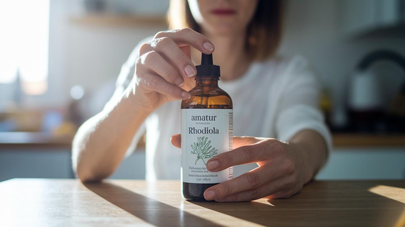 La rhodiola contre indication Liste des groupes a risque.jpg