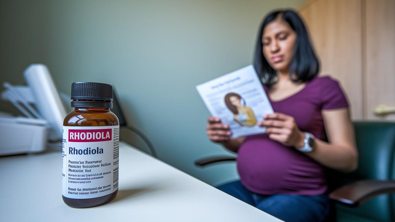 La rhodiola contre indication Liste des groupes a risque.jpg