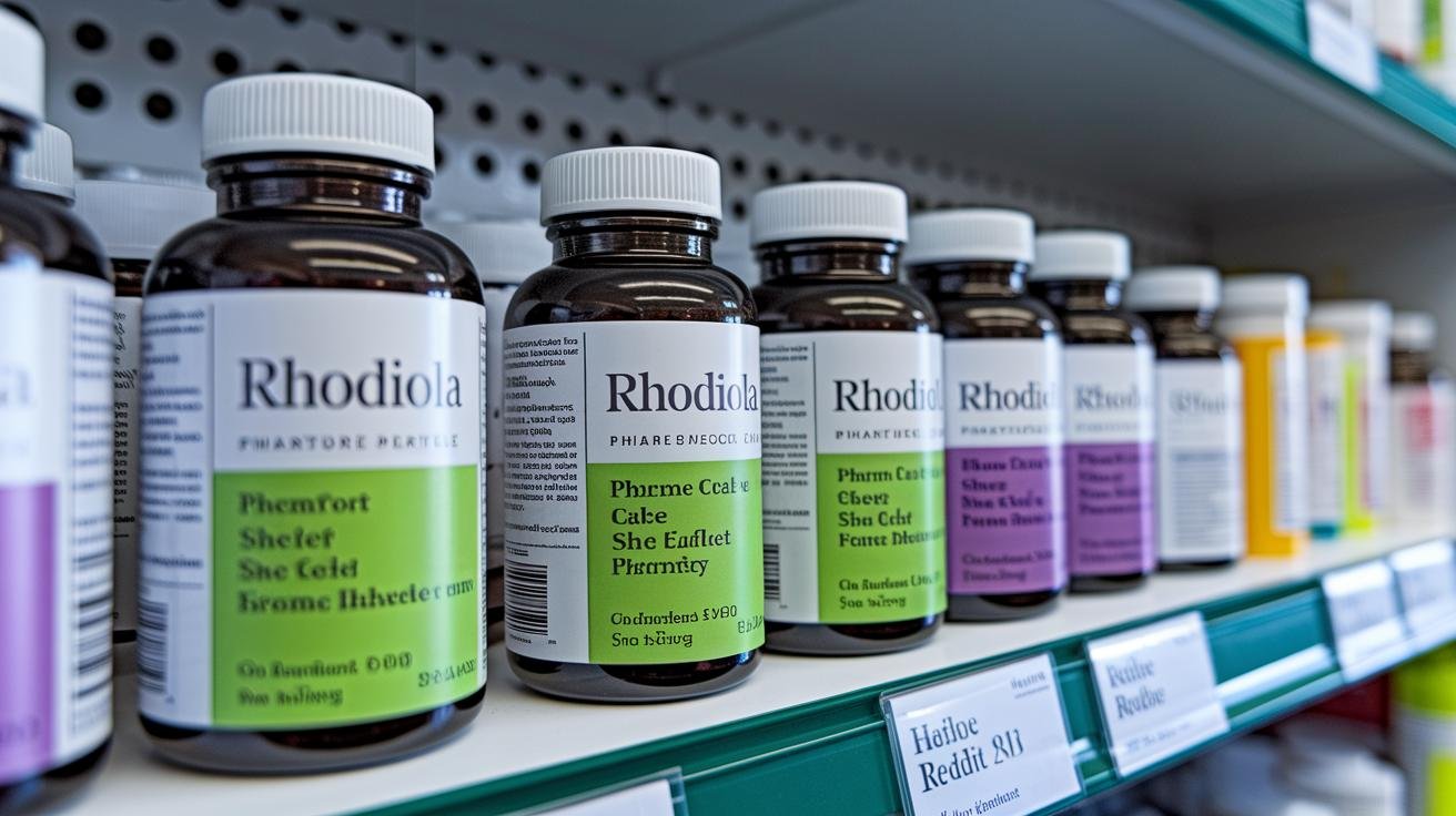 La rhodiola contre indication Liste des groupes a risque.jpg