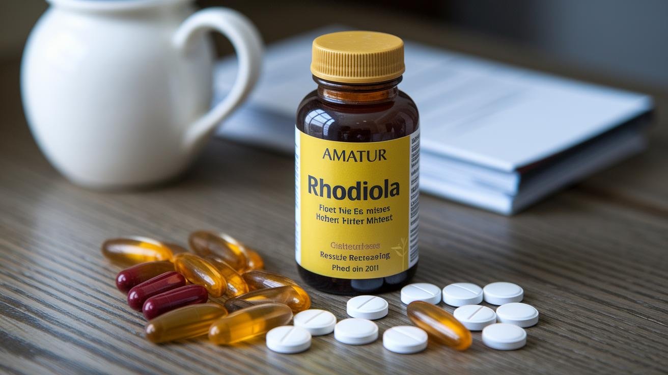 La rhodiola contre indication Liste des groupes a risque.jpg