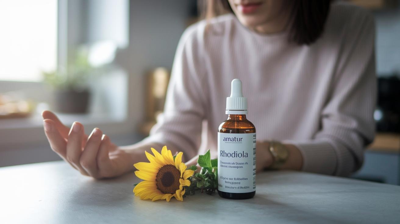 Reponse directe Est-ce que le rhodiola fait grossir .jpg