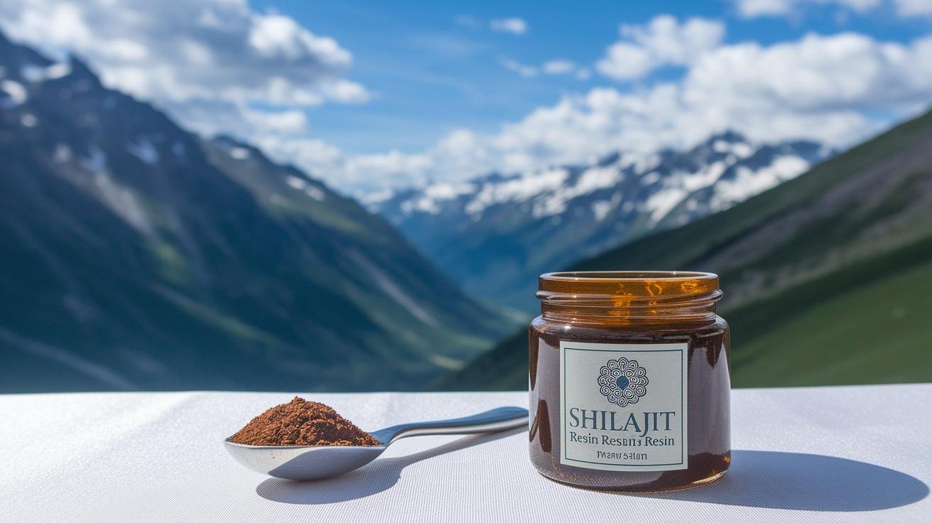 Decouvrir le shilajit resin  origine et composition.jpg