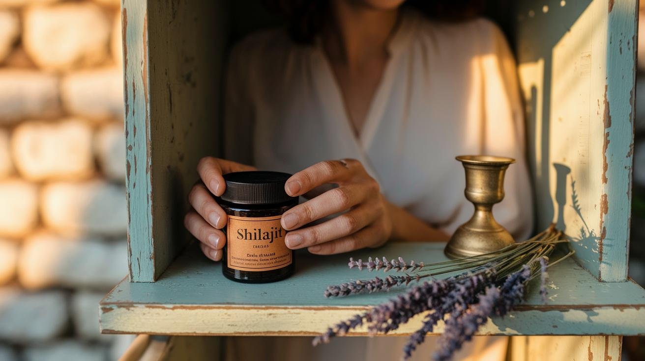 Disponibilite du Shilajit sur Aroma-Zone.jpg