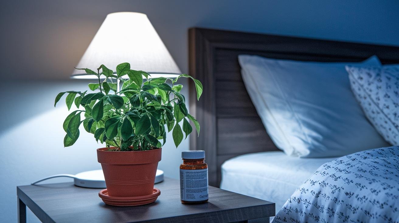 Reponse directe est ce que la rhodiola fait dormir .jpg