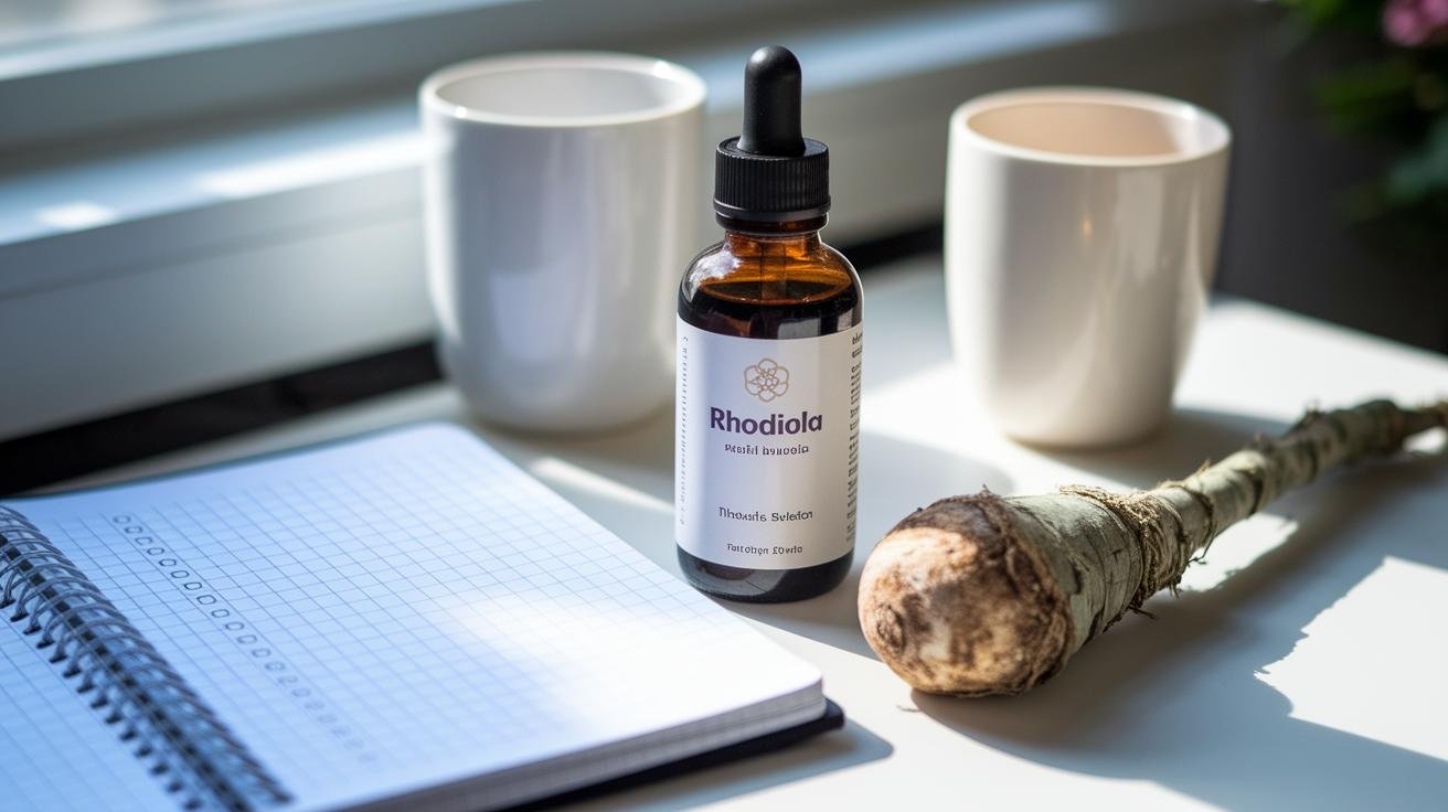 Les bienfaits du rhodiola comprendre ses vertus adaptogenes pour le stress et lenergie.jpg