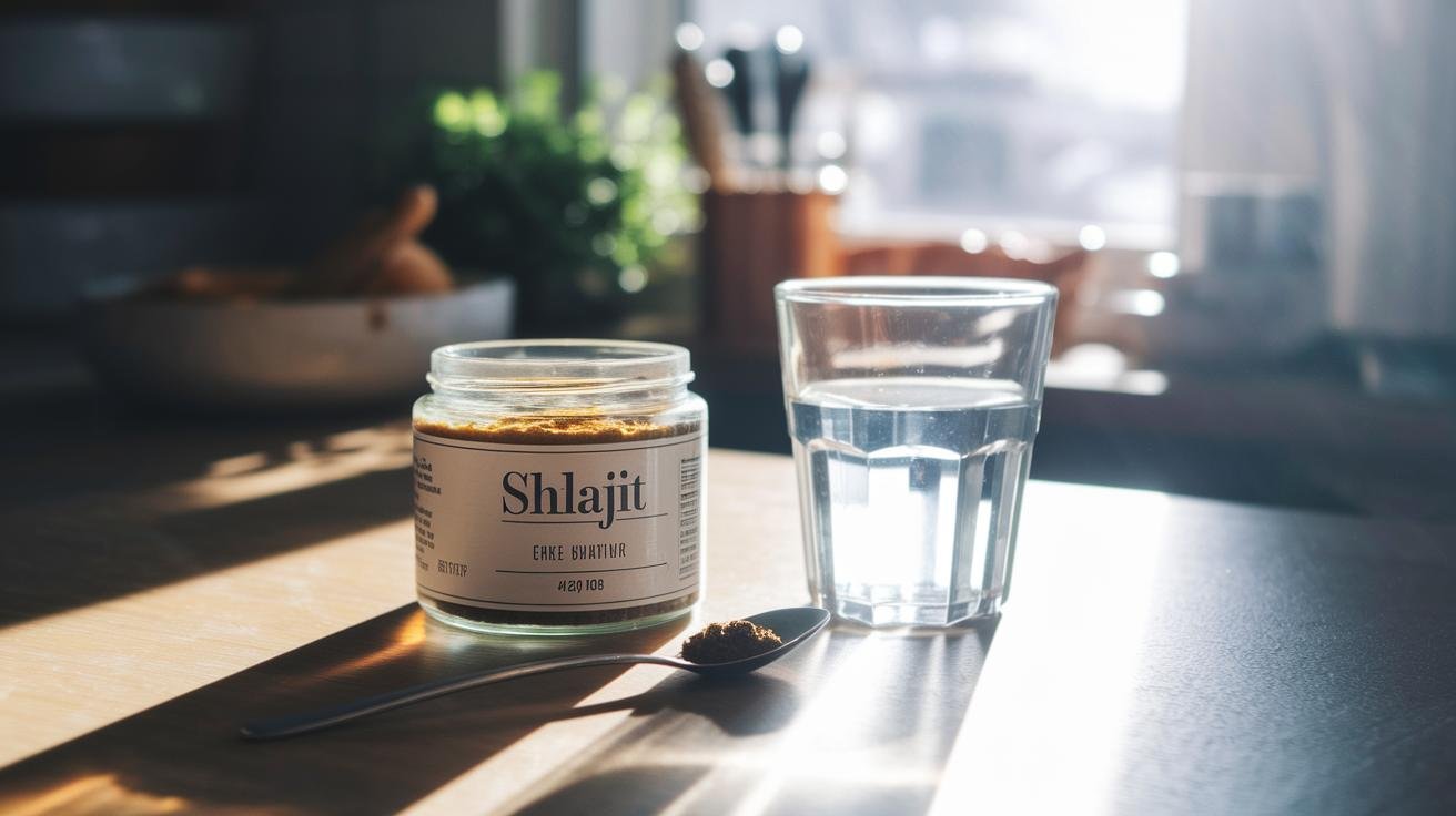 Comprendre les Differents Types et Formes de Shilajit pour une Posologie Adaptee.jpg